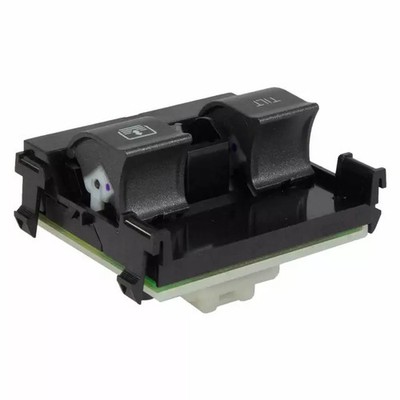 Genuine Ford 2009-2015 MKX MKT Sunroof Switch 9A1Z-15B691-AA