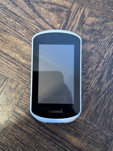 Garmin Edge Explore GPS Cycling Computer