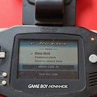 Foto 10 di 10