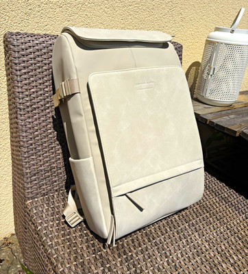 Kapten & Son Bali Pro Sandstone, neu mit Etikett