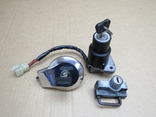 Yamaha XJ 650 MAXIM 1982