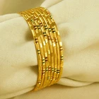 Engagement Churi 8 PCs Bracelets Bangle For Women Traditional Fashion Jewelry