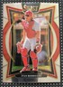 2025 Panini Select - Ivan Rodriguez Concourse - #48
