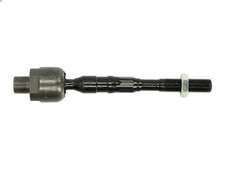 Rotule de direction Nissan PATHFINDER