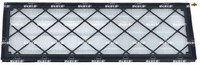 NRF 210001 Filter FüR Innenraumluft Innenraumfilter Filter Innenraum FüR Tesla