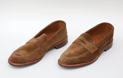 Alden 6221L