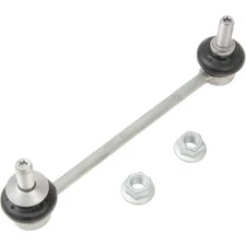 Lemfoerder 3460301 3460301