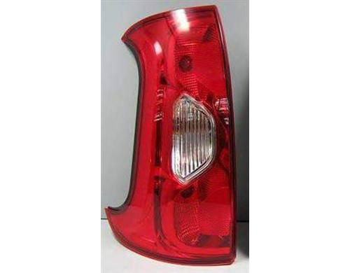 RÜCklicht Links Fiat Panda AB 2012 Marelli-image