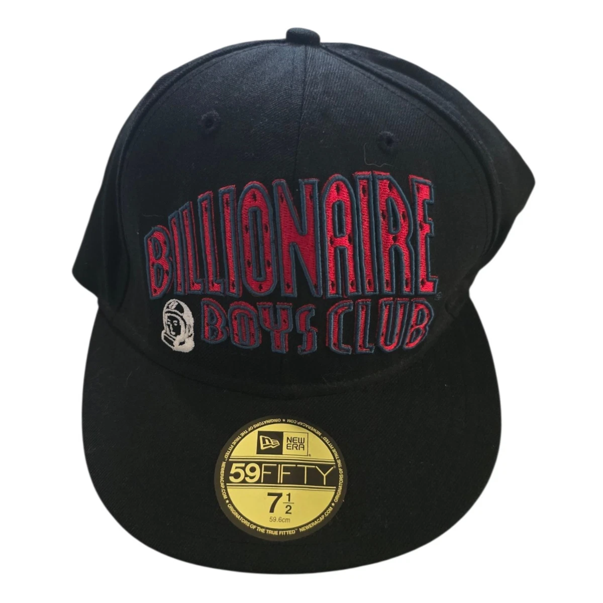 Billionaire Boys Club Men's 7 1/2 Size for sale | eBay