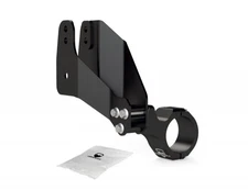 Teraflex for Jeep Gladiator Rear Track Bar Axle Bracket Kit (0-6.5" Lift)