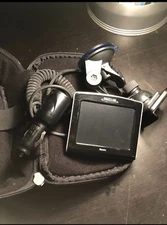 Magellan Maestro 3250 Automotive Mountable