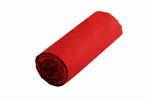 Accoppiatore Connettore OEM Parte 4140-160-0700 Per Unità Di - Foto 5