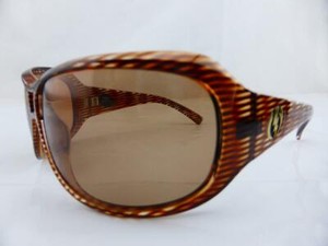 electric spectre sunglasses