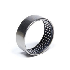 Dart Roller Cam Bearing 55mm For Big Block Chevy - New Engine Part