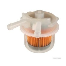 Filtre à carburant Toyota CAMRY