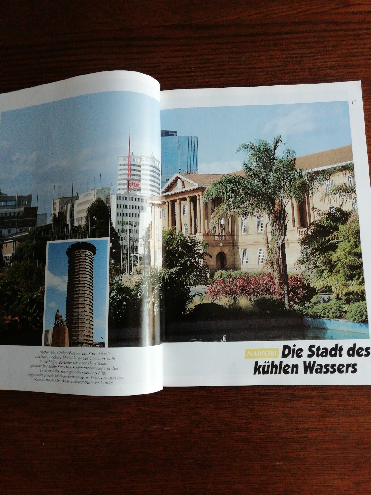 Bild 3 von 6