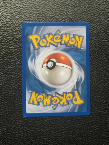 Pokemon EX Dragon Frontiers Complete Your Set Non-Holos - Picture 138 of 150