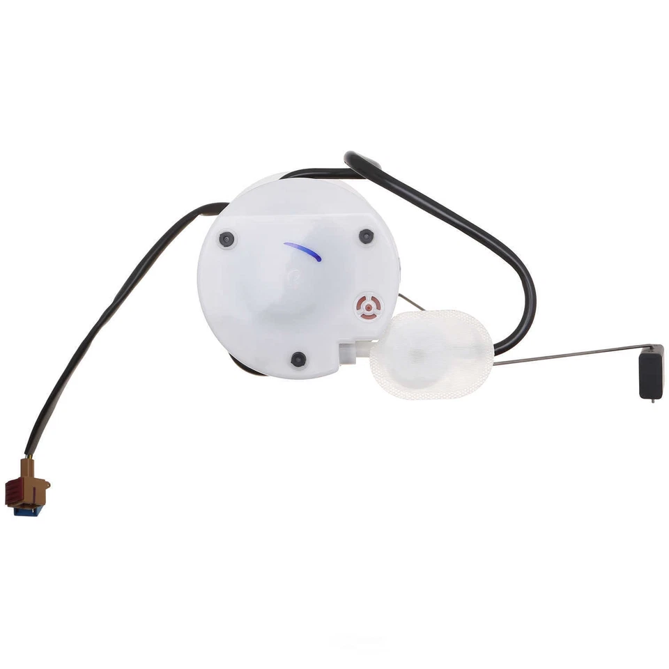 Модуль топливного насоса в сборе картер P76153M подходит для 94-98 Saab 900 - Изображение 2 из 4