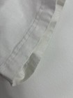Foto 5 di 7