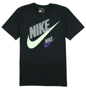 vapor green nike shirt