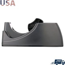 Multi-Purpose Tape Dispenser Desk Organizer Eco-Friendly Heavy Duty Office Tool