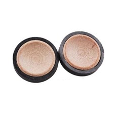 FOR BPW WINTERHOFF STABILISER FRICTION PADS FOR WS3000 BRAKE BLOCKS