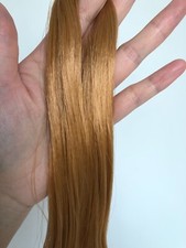 OOAK Doll Hair 30g/70cm Saran