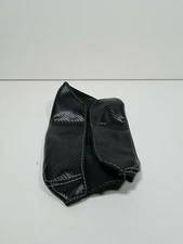 HTHE for Jeep Wrangler JL JT 2018-2022 Center Console Armrest Soft Mat