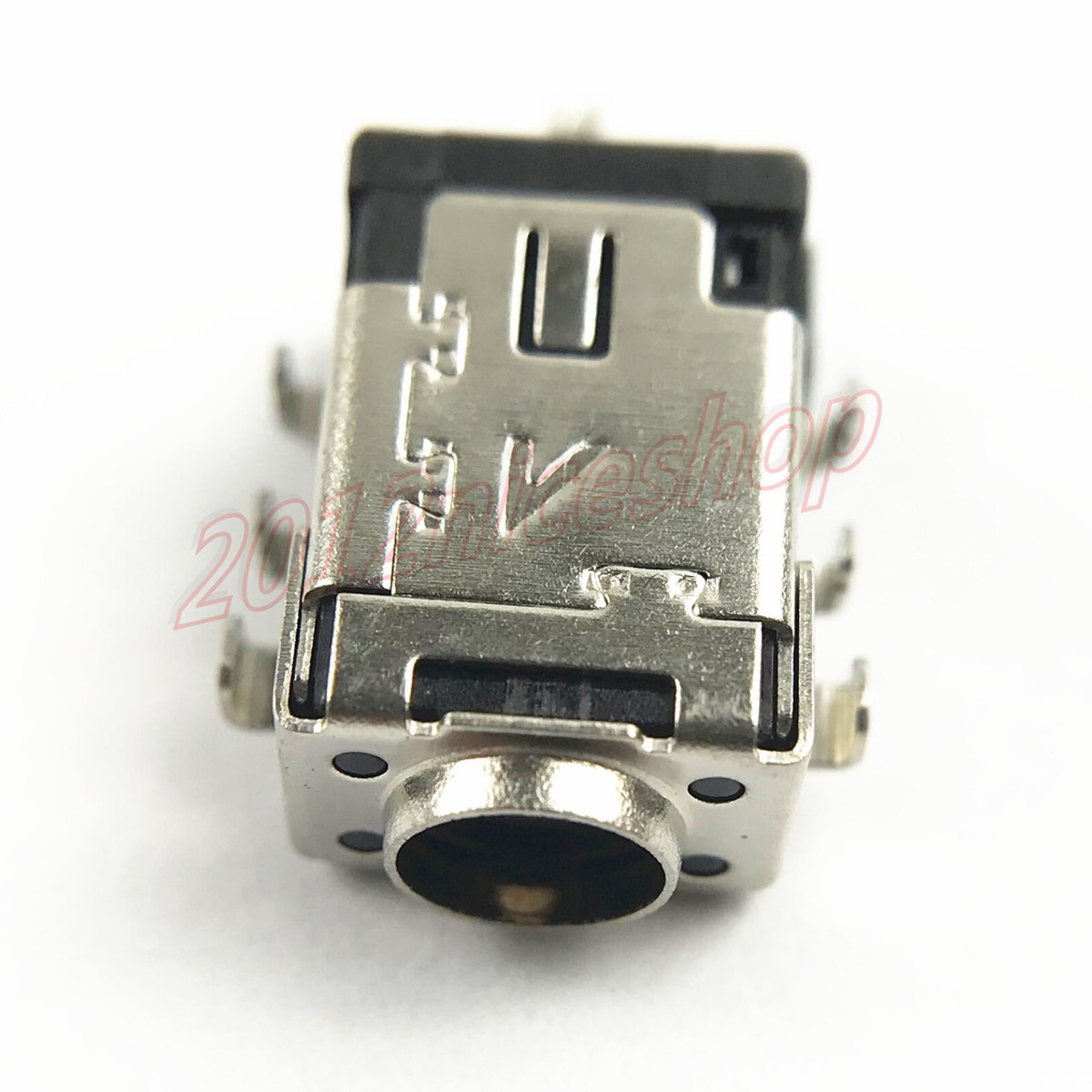 Alimentatore PowerQ per ASUS TOSHIBA 65W 19V 3,42A (5,5mm x 2,5mm