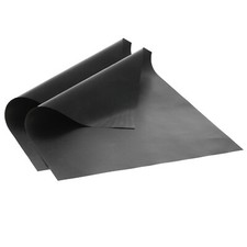 Oven Liner Non Stick Heavy Duty 40cm x 50cm Buy 1 Get 1 Free (2 Pack in Total)