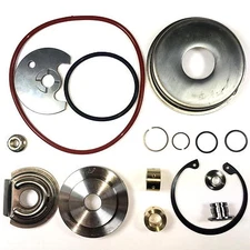 Performance TD05 TD06 12A 12B 14A 14B Turbo Repair Kit Ultimate Quality