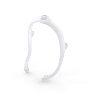 New Phillips Respironics, DreamWear UTN Medium Frame, original packaging
