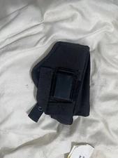 full size pistol holster