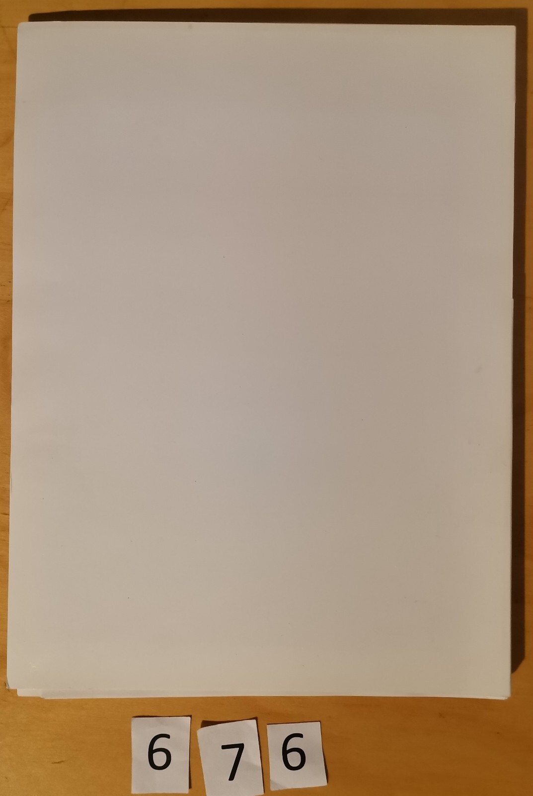 Picture 6 of 6