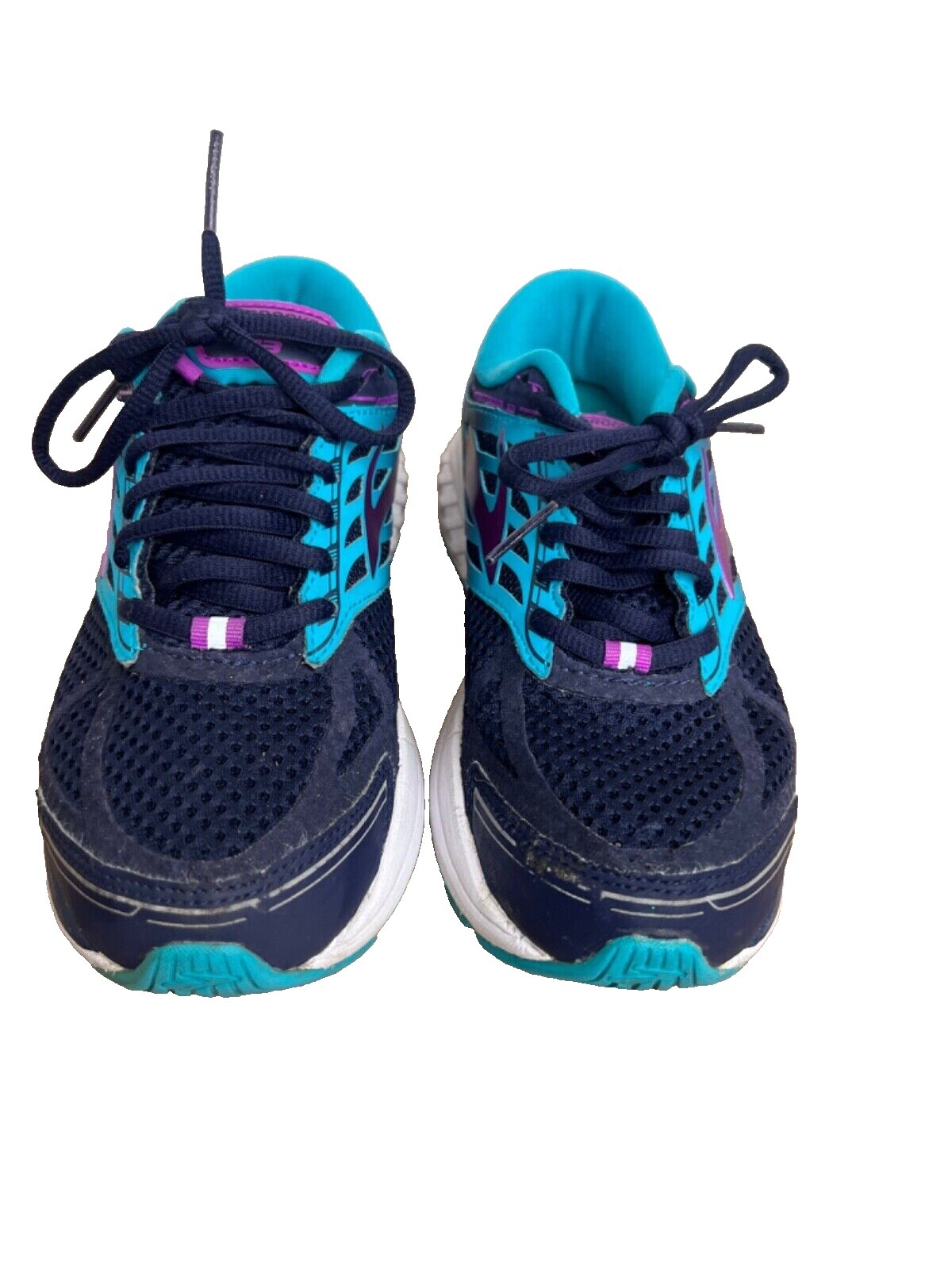 Brooks Addiction 13 size 11 Wide B78‎ Amazon.com | Brooks Men main image 2