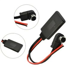 Bluetooth Adapter AI-NET for Alpine Head Unit...