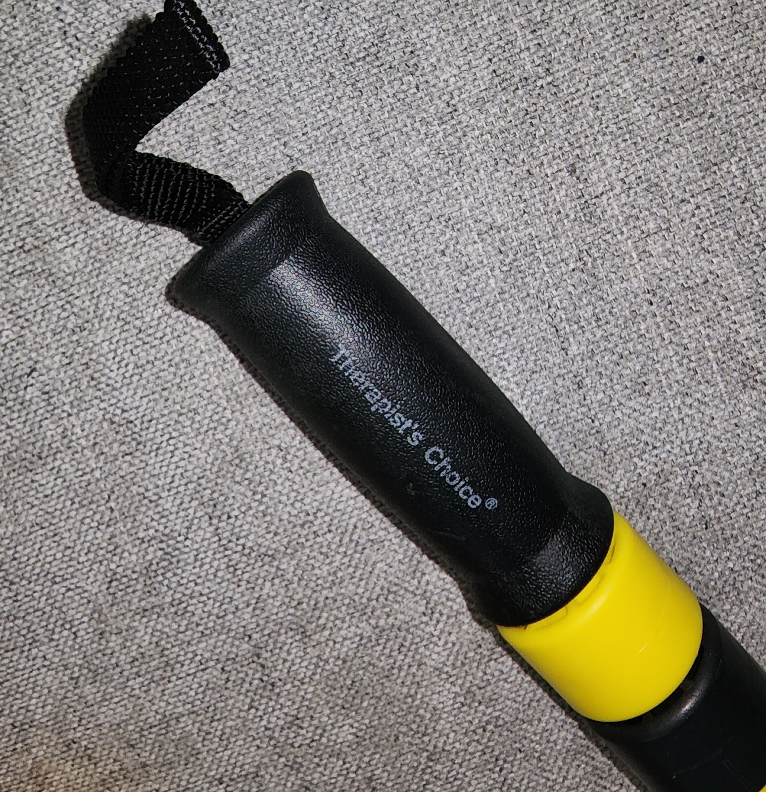 Picture 2 of 6