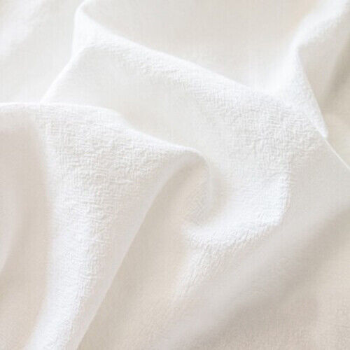 White INS Photo Photography Backdrop Background Cloth Tablecloth Prop For Makeup - Picture 12 of 13