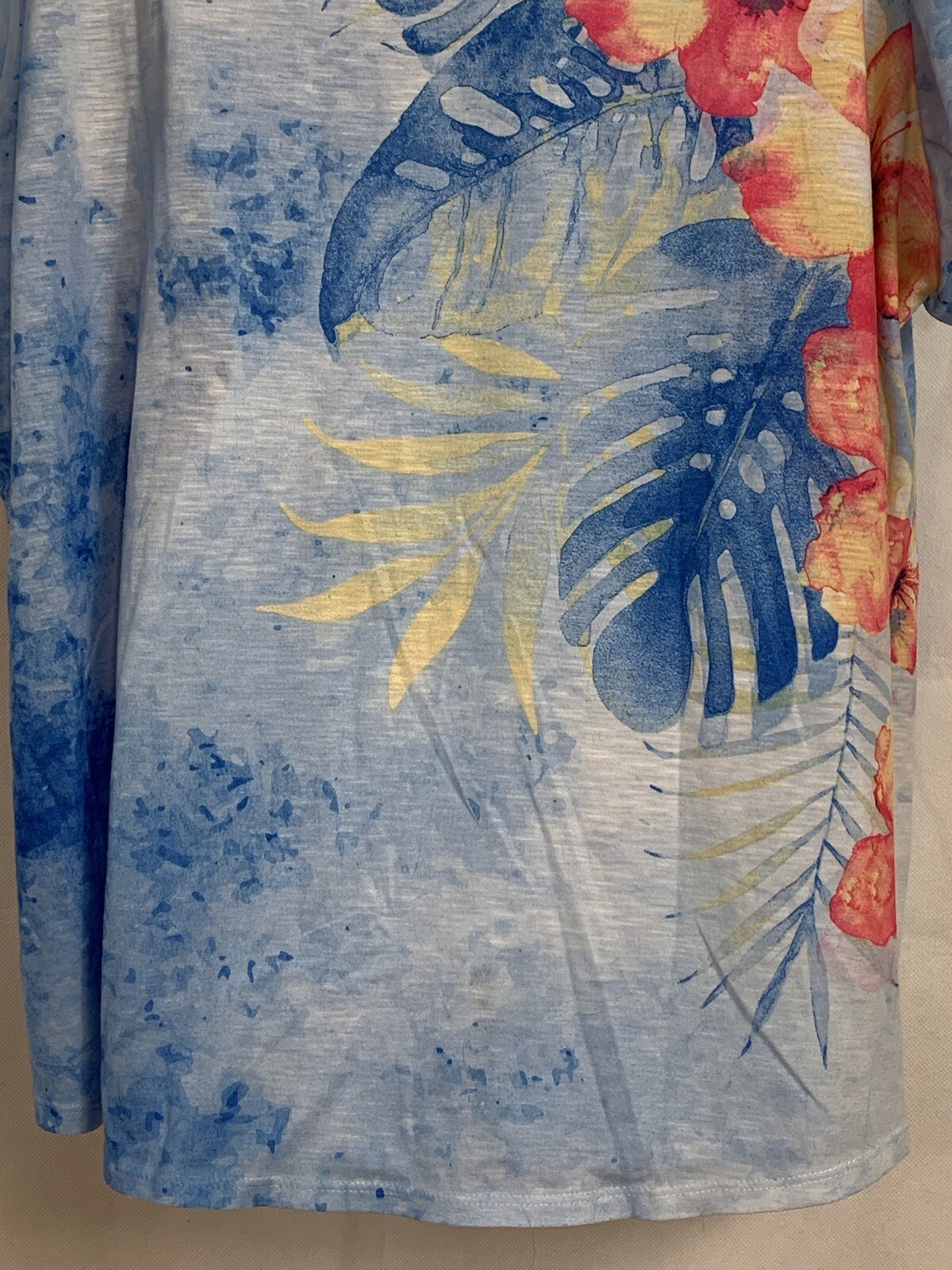 Bild 11 von 12