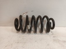 Vauxhall Mokka Mk 1 2012-2020 COIL SPRING REAR 95107103