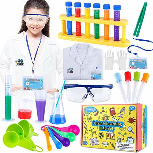 doctors dressing up set