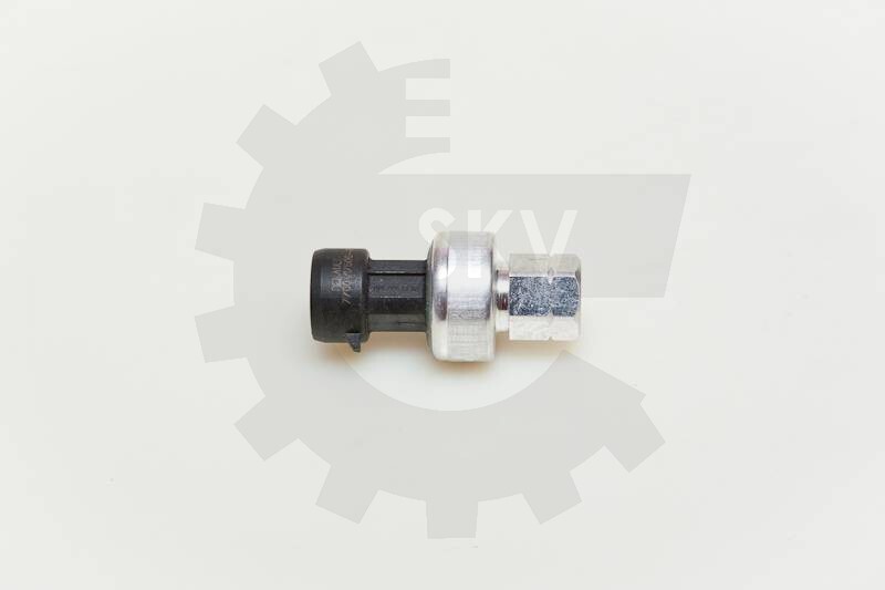 Pressure Air Conditioning Skv for Alfa Romeo Fiat Ford Lancia Opel Saab ;913172