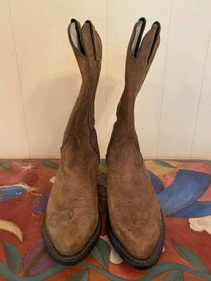 durango distressed cowgirl boots