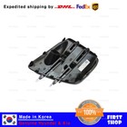OEM Genuine Front Grille Fog Left LH 865251W700 for Kia Rio 2016-2017