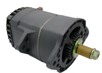 Lichtmaschine 24V für Cummins Caterpillar Motoren 3412 3508 3406 3512 3516