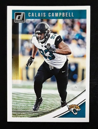 2017-19 Panini Score Donruss NFL Football Trading Cards (2-408) - Pick Your Card - Picture 42 of 161