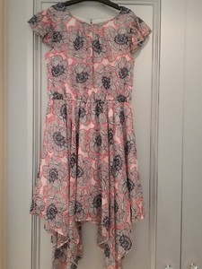 amazon shopping gaun