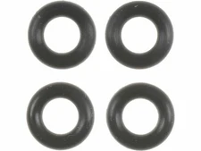 For 2004 Ford F150 Heritage Fuel Injector O-Ring Victor Reinz 71582FP