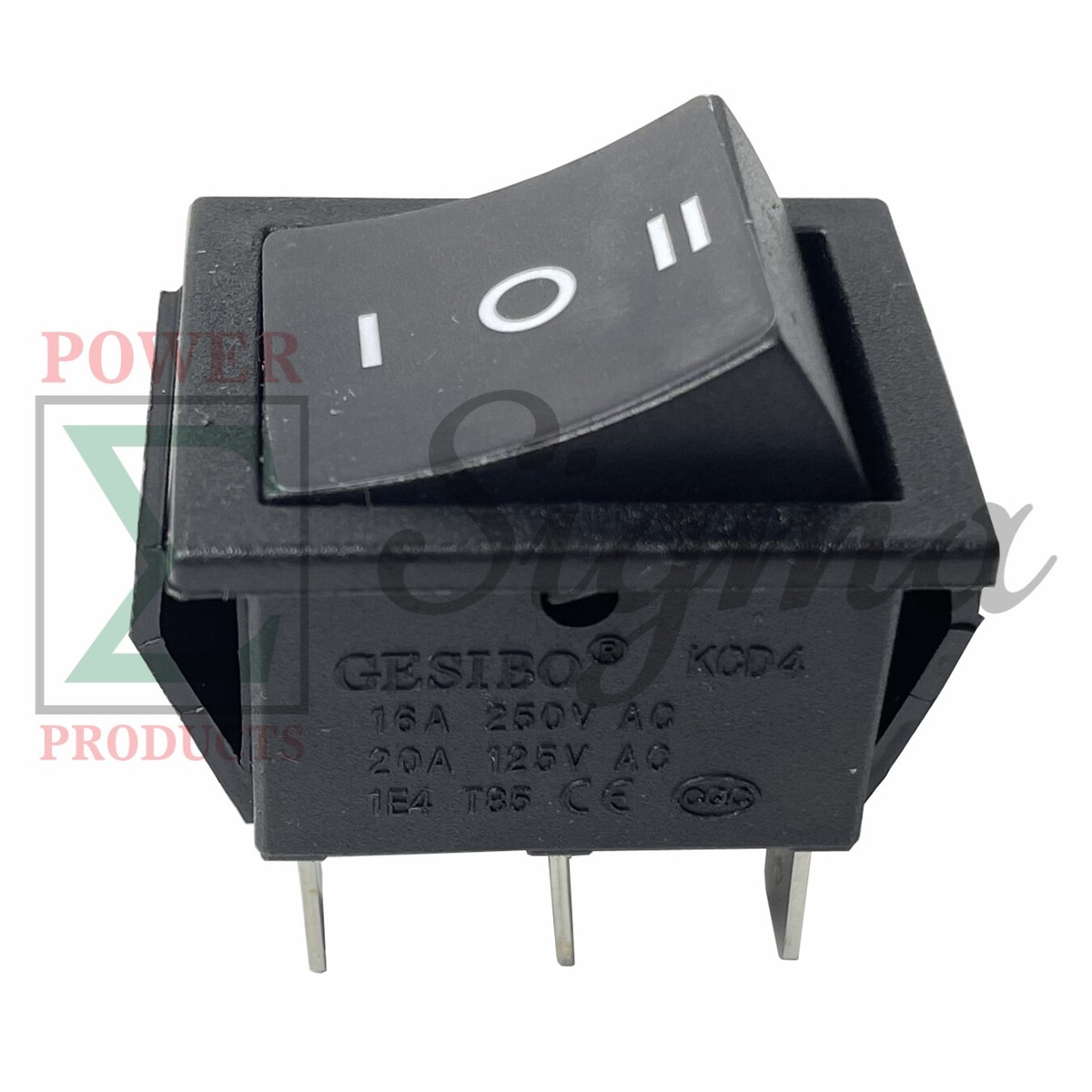 Kit Fili Di Aggancio Solidi 26 AWG 25 Piedi Ciascuno 0,0190 Dia UL1007 300 Volt