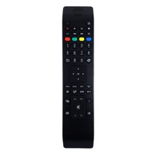 Télécommande TV Authentique Pour Grandin LED40GRT13